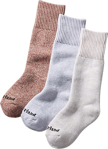 Marled (Марлед)