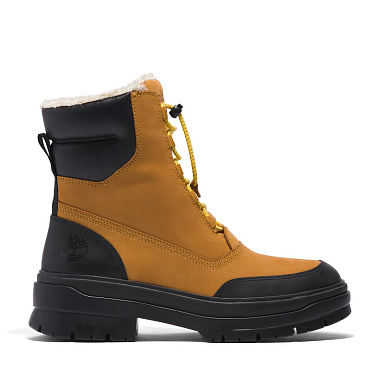 Brooke Valley Winter Boot WP