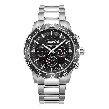 Parkman watch