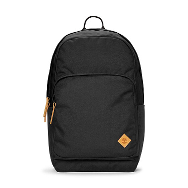 Backpack 27L Timberpack Core