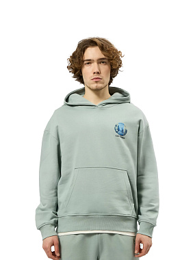 Mens hoody