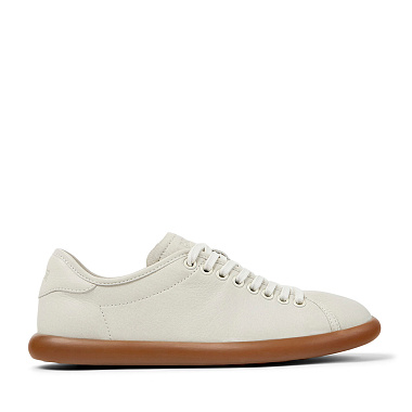 Pelotas Soller Sneakers