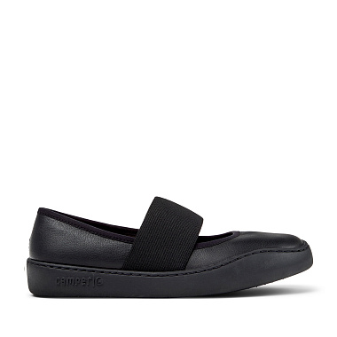 Peu Touring Pumps