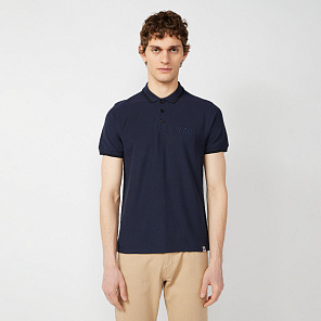 LEDBURY (ЛЕДБЕРИ)