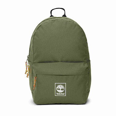 TFO Backpack 22L Thayer