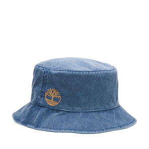 Bucket Hat Pigment Dye