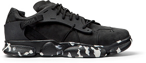 Karst Sneakers Leather