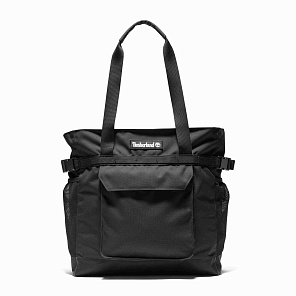 Progressive Utility Tote