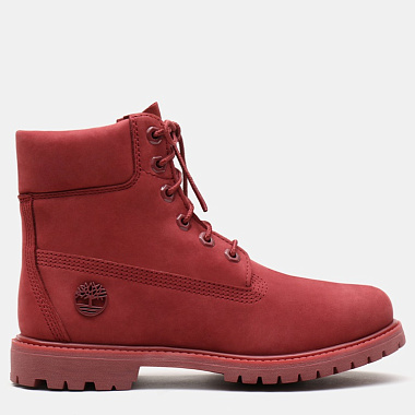 6 Inch Premium Boot WP