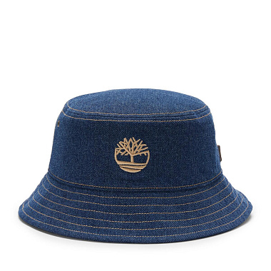 Bucket Hat Heritage