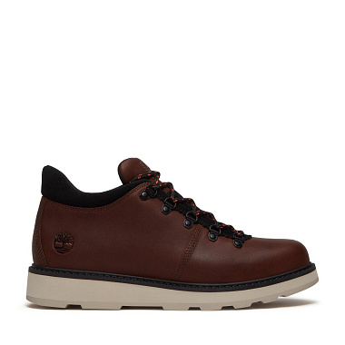 Britton Mills Boot