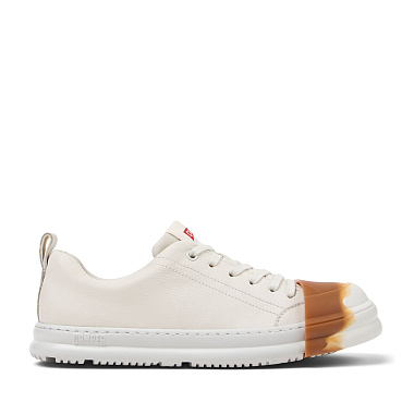 Runner Junction Sneakers