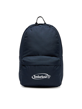 Backpack 22L Timberpack Printed