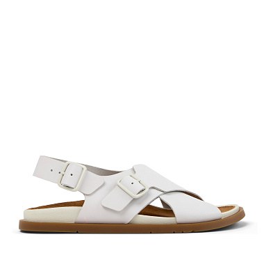 Lluc Sandal Cross