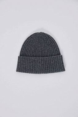 LC M Hat FW26