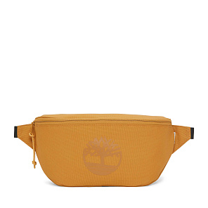 Slingbag Outdoor Fabric