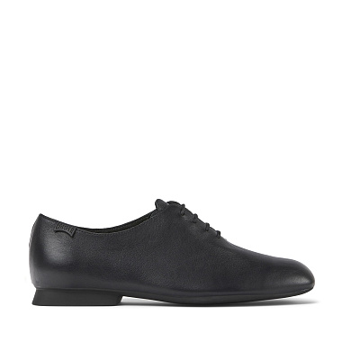 Casi Myra Derby Shoes