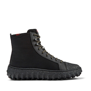 Ground (Граунд) MICHELIN PRIMALOFT