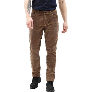 5 Pocket Pant Squam Lake Stretch Corduroy Straight