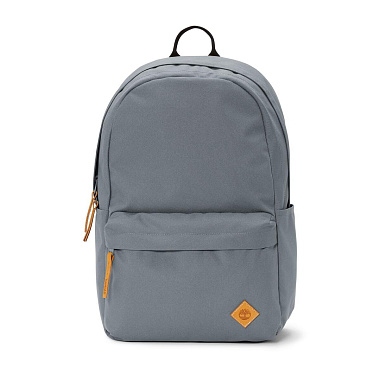 Backpack 22L Classic