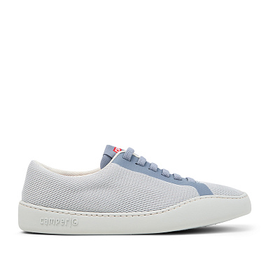 Peu Touring Sneakers Fabric