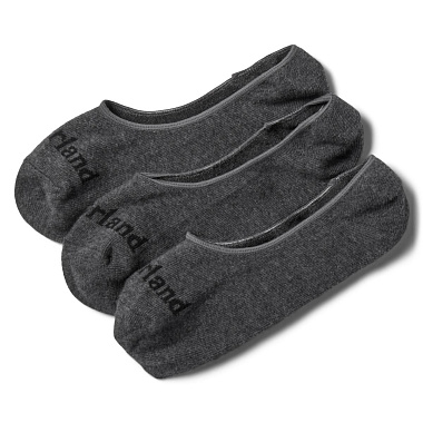 3 Pair Core Low Liner