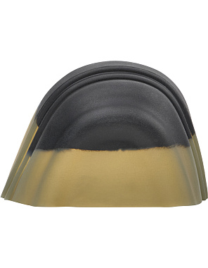 Junction Rubber Toe Cover Boots