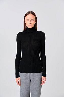 LC W Sweather FW26
