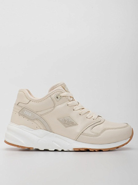 Sneackers 23LC008W-FW