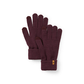 Magic (Мэджик)