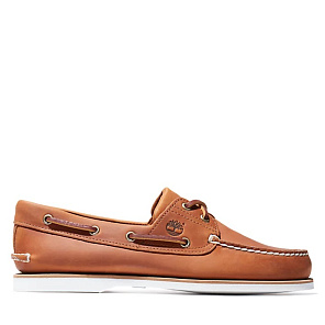 Classic (Классик)