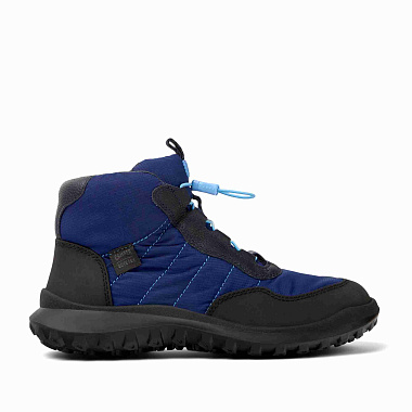 Crclr Ankle Boots GORE-TEX