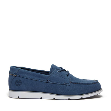 Grafton Bay Shoe