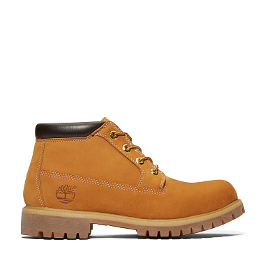 Nellie Chukka Boot WP
