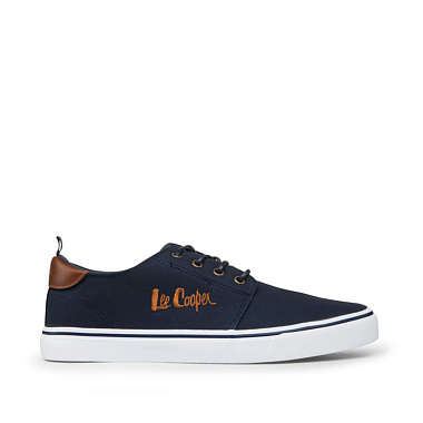 Keds 24LC011M-SS