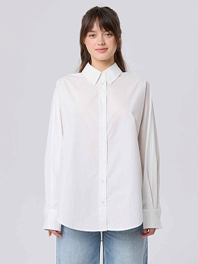 LC W shirt