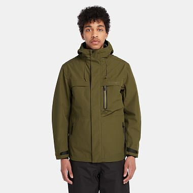 Timberland p. XL двухсторонній светр куртка оригінал: 900 грн