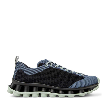Pelotissima Sunnei Sneakers
