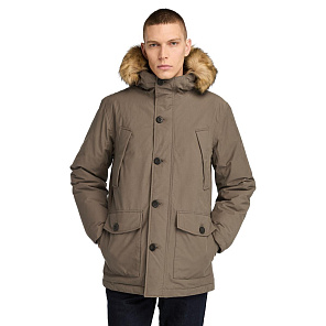 Scar Ridge (Скар Ридж) DryVent