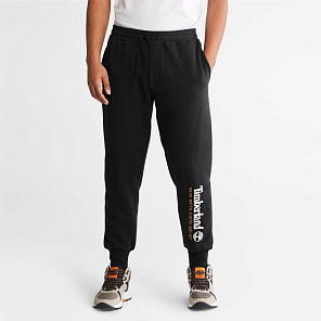 Sweatpant WWES BB Regular