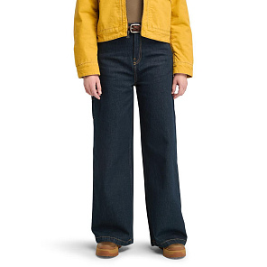 Carpenter (Карпентер) Refibra