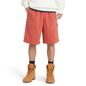 Carpenter (Карпентер)