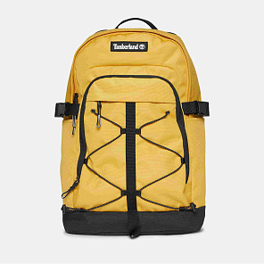 Backpack Outdoor Archive Bungee