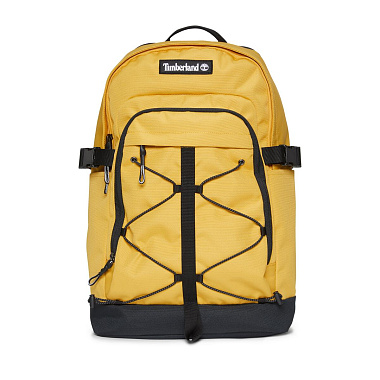 Backpack 28L Outdoor Archive Bungee