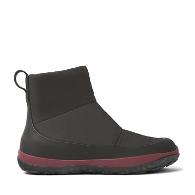 Peu Pista Ankle Boots MICHELIN GORE-TEX