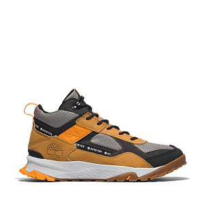 Lincoln Peak (Линкольн Пик) GORE-TEX