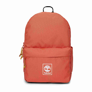 Backpack 22L Thayer