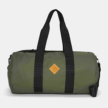 Timberpack Core Duffel Bag