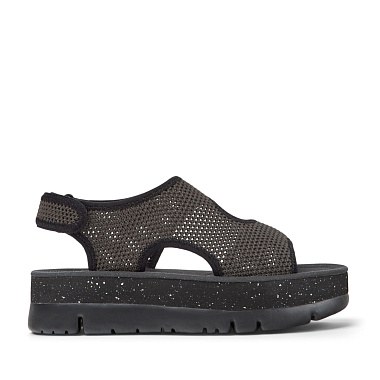 Oruga Up Sandals