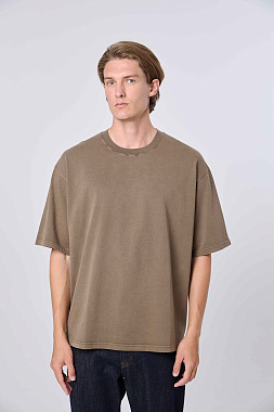 LC M T-shirt FW26